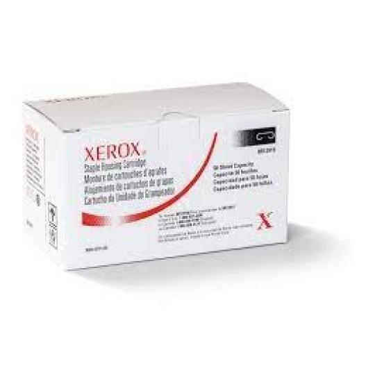 Xerox 008R12919 Orjinal Zımba Kartuşu - ColorQube 9200 T17367