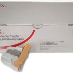 Xerox 008R12925 Profesyonel Finisher Booklet Zımba Paketi T8828 Xerox 008R12925 Profesyonel Finisher Booklet Zımba Paketi T8828
