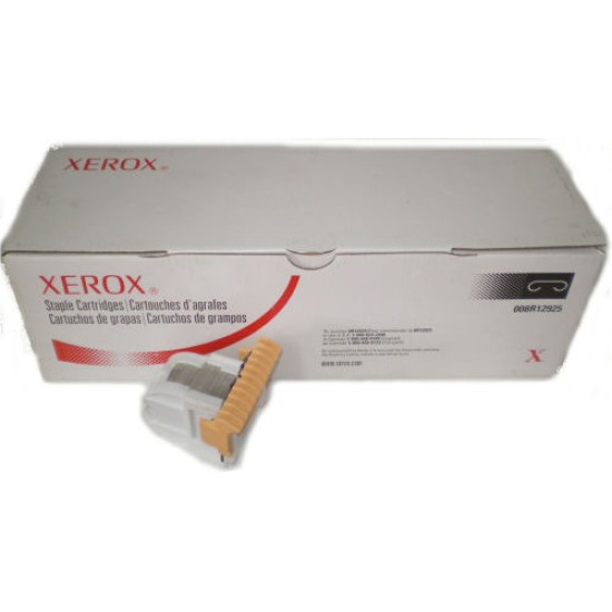 Xerox 008R12925 Profesyonel Finisher Booklet Zımba Paketi T8828