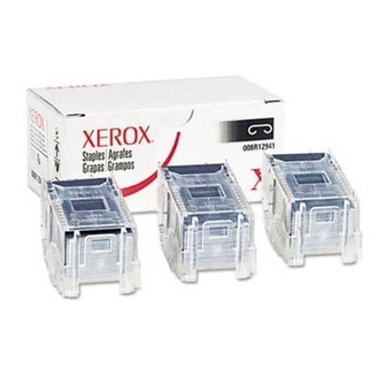 Xerox 008R12941 Finisher Zımba Paketi - Workcentre 5845 T11554