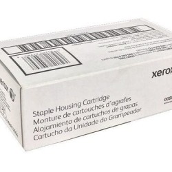 Xerox 008R12964 Orjinal Zımba Kartuşu - VersaLink VLB600 T12709 Xerox 008R12964 Orjinal Zımba Kartuşu - VersaLink VLB600 T12709