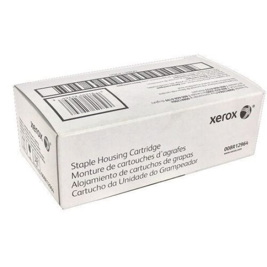 Xerox 008R12964 Orjinal Zımba Kartuşu - VersaLink VLB600 T12709