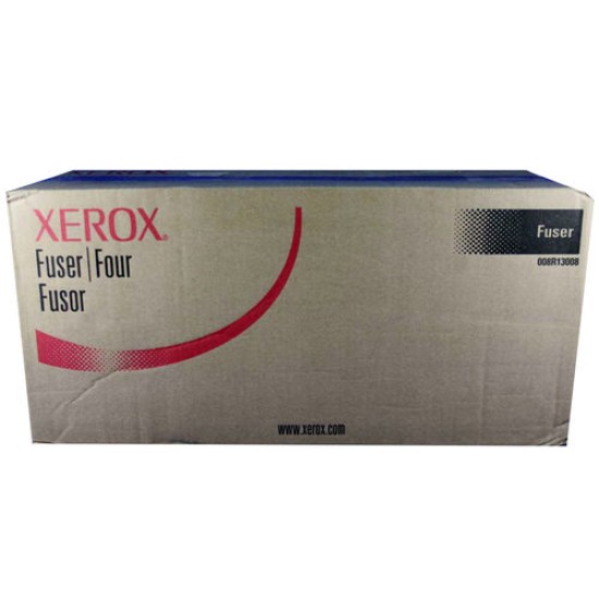 Xerox 008R13008 Orjinal Fuser Ünitesi 220V - WorkCentre WC C226 T11873 Xerox 008R13008 Orjinal Fuser Ünitesi 220V - WorkCentre WC C226 T11873
