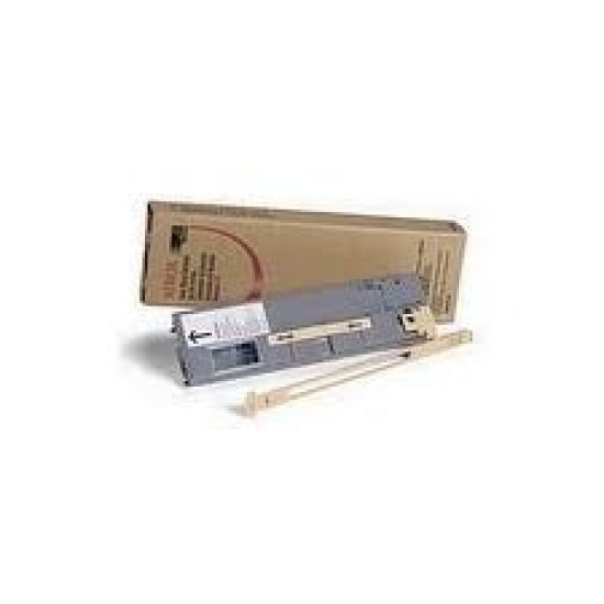 Xerox 008R13021 Orjinal Atık Toner Kutusu - WorkCentre 7132 T5261
