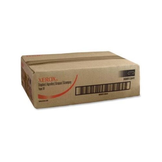 Xerox 008R13041 Orjinal Zımba Teli Kartuşu - WorkCentre 7755 T16603 Xerox 008R13041 Orjinal Zımba Teli Kartuşu - WorkCentre 7755 T16603