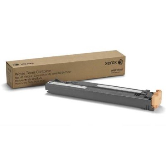 Xerox 008R13061 Orjinal Atık Ünitesi - WorkCentre 7425 T3283
