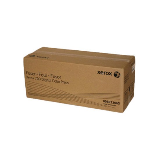 Xerox 008R13065 Orjinal Fuser Ünitesi - DC700 / C60 T6990 Xerox 008R13065 Orjinal Fuser Ünitesi - DC700 / C60 T6990