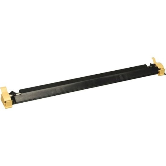 Xerox 008R13178 Transfer Belt Roller Xerox 008R13178 Transfer Belt Roller