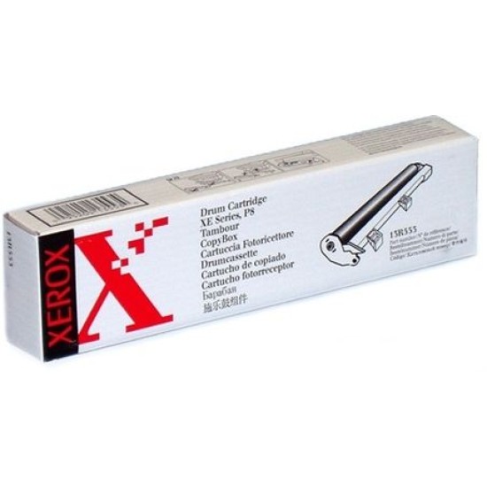 Xerox 013R00553 Orjinal Drum Ünitesi - XE62 / XE82 T10729 Xerox 013R00553 Orjinal Drum Ünitesi - XE62 / XE82 T10729