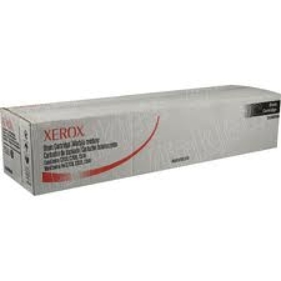 Xerox 013R00588 Orjinal Drum Ünitesi - C2128 / C2626 T3786 Xerox 013R00588 Orjinal Drum Ünitesi - C2128 / C2626 T3786