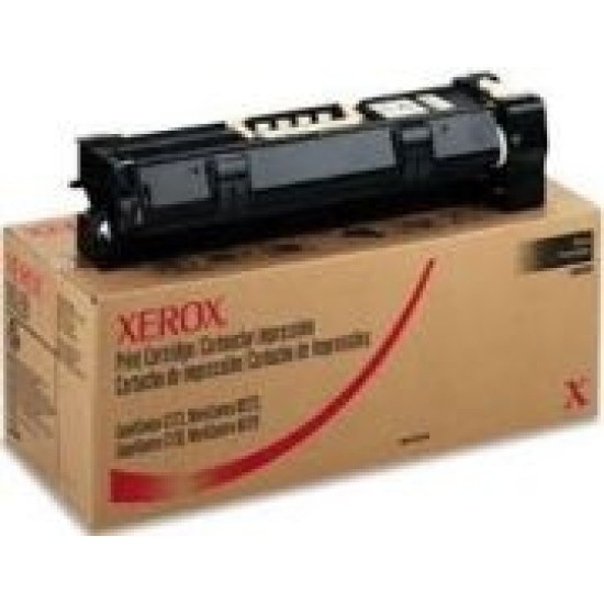 Xerox 013R00589 Orjinal Drum Ünitesi - CopyCentre 123 / WorkCentre 128 T4623 Xerox 013R00589 Orjinal Drum Ünitesi - CopyCentre 123 / WorkCentre 128 T4623