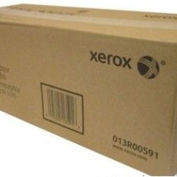 Xerox 013R00591 Orjinal Drum Ünitesi - WorkCentre 5325 / 5330 T5668
