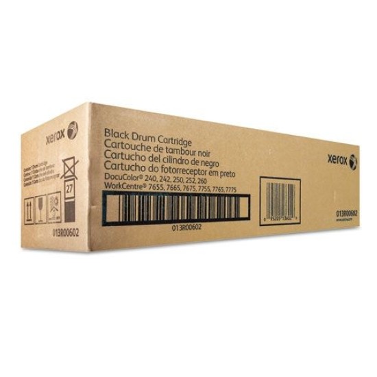 Xerox 013R00602 Orjinal Drum Ünitesi - DC240 / DC250 T6853