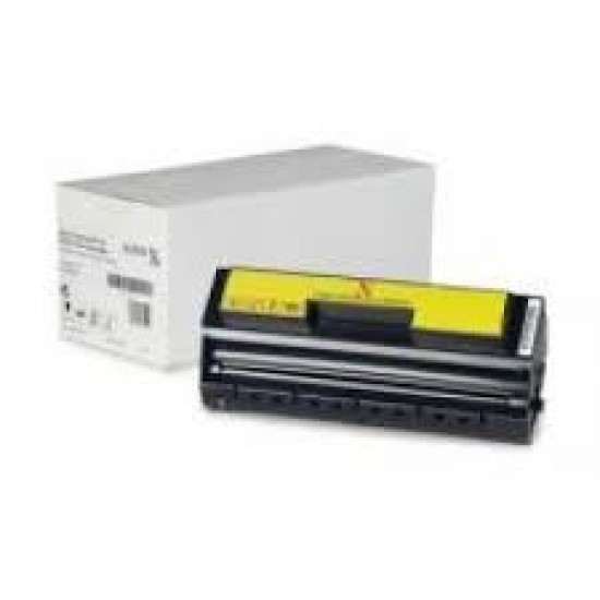 Xerox 013R00605 Orjinal Toner - FaxCentre F110 T5430