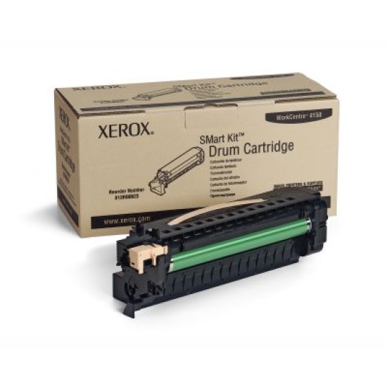 Xerox 013R00623 Orjinal Drum Ünitesi - WorkCentre 4150 T6562 Xerox 013R00623 Orjinal Drum Ünitesi - WorkCentre 4150 T6562