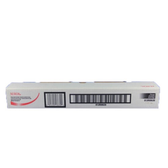 Xerox 013R00630 Charge Corona Cartridge - DocuColor 240 T16628 Xerox 013R00630 Charge Corona Cartridge - DocuColor 240 T16628