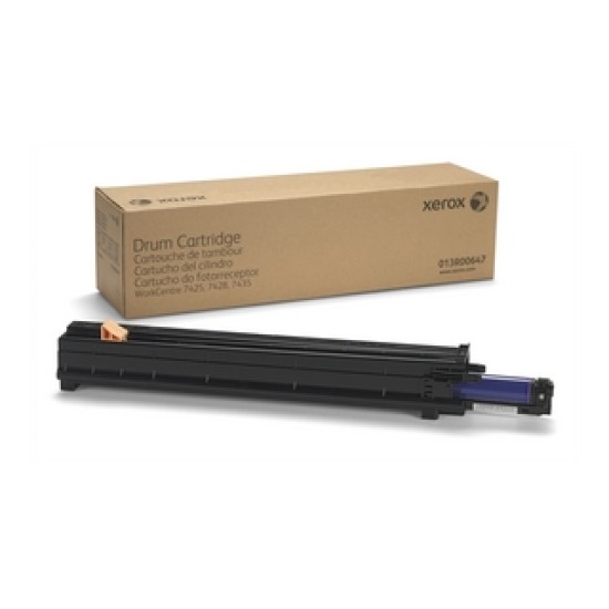 Xerox 013R00647 Orjinal Drum Ünitesi - WorkCentre 7425 T5498