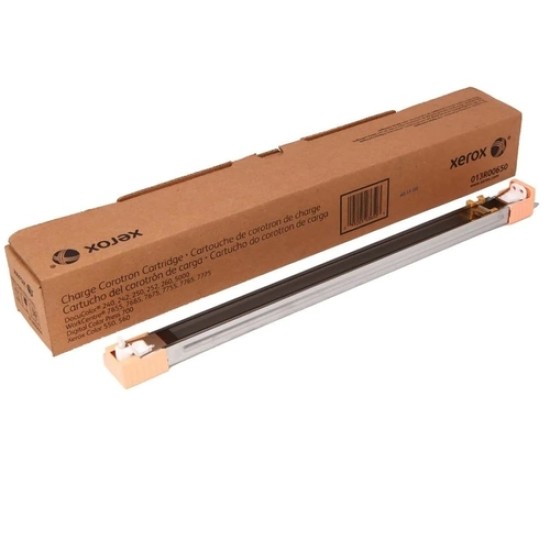 Xerox 013R00650 Charge Corona Unit - Color C60 Xerox 013R00650 Charge Corona Unit - Color C60