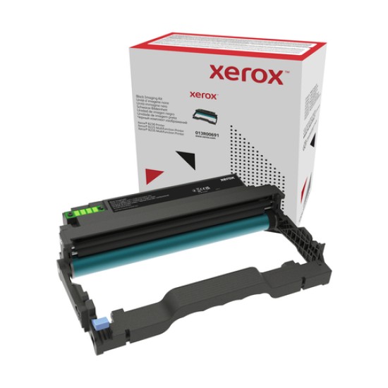 Xerox 013R00691 Orjinal Drum Ünitesi - B220 / B225 T17219