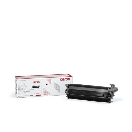 Xerox 013R00697 Siyah Orjinal Görüntüleme Kiti - Versalink C625 Xerox 013R00697 Siyah Orjinal Görüntüleme Kiti - Versalink C625