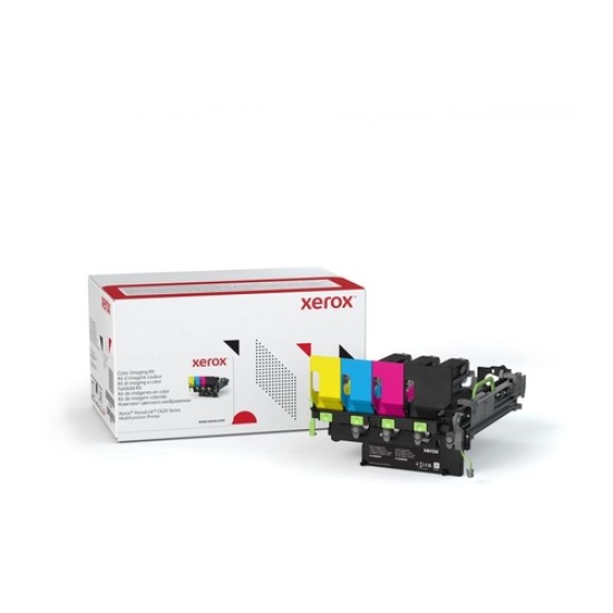 Xerox 013R00698 Renkli Orjinal Görüntüleme Kiti - Versalink C625 Xerox 013R00698 Renkli Orjinal Görüntüleme Kiti - Versalink C625