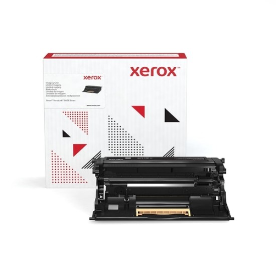 Xerox 013R00699 Siyah Orjinal Görüntüleme Kiti - VersaLink B625 Xerox 013R00699 Siyah Orjinal Görüntüleme Kiti - VersaLink B625