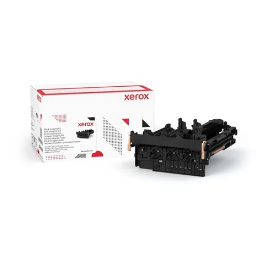 Xerox 013R00700 Siyah Orjinal Görüntüleme Kiti - C410 / C415 Xerox 013R00700 Siyah Orjinal Görüntüleme Kiti - C410 / C415