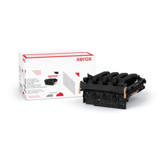 Xerox 013R00701 Renkli Orjinal Görüntüleme Ünitesi -  C410 / C415