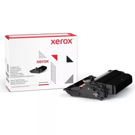 Xerox 013R00702 Siyah Orjinal Görüntüleme Ünitesi - B410 / B415 Xerox 013R00702 Siyah Orjinal Görüntüleme Ünitesi - B410 / B415