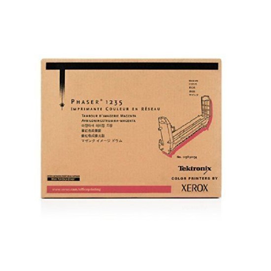 Xerox 013R90132 Orjinal Drum Ünitesi - Phaser 1235 T11036 Xerox 013R90132 Orjinal Drum Ünitesi - Phaser 1235 T11036