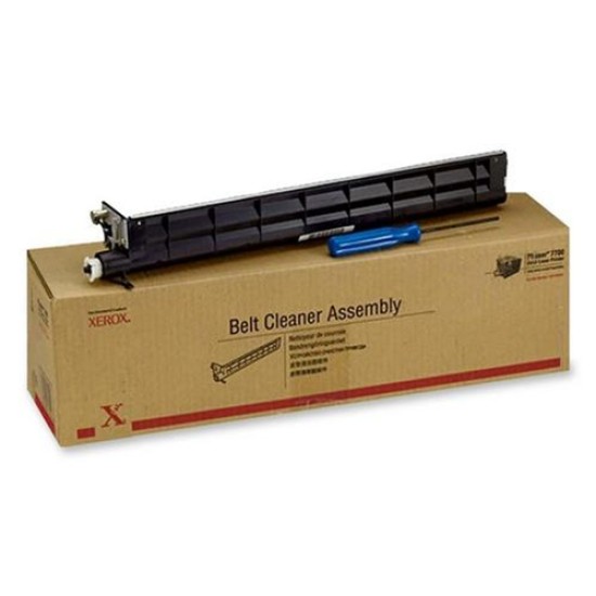 Xerox 016109400 Belt Cleaner Assembly - Phaser 7700 Xerox 016109400 Belt Cleaner Assembly - Phaser 7700
