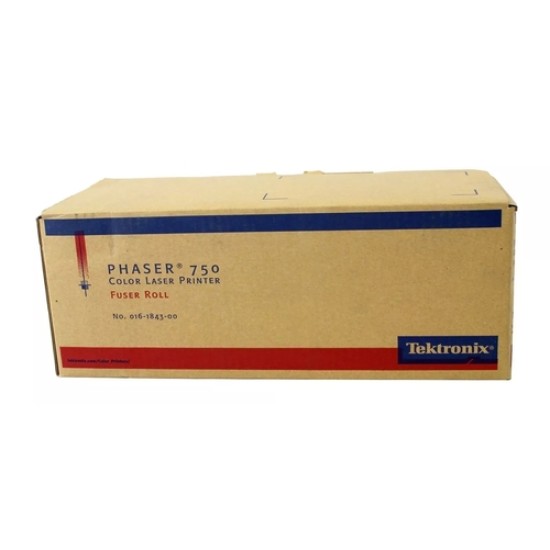 Xerox 016184300 Orjinal Fuser Ünitesi - Phaser 750 Xerox 016184300 Orjinal Fuser Ünitesi - Phaser 750