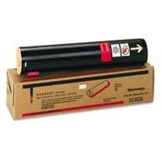 Xerox 016188000 Kırmızı Orjinal Toner - Phaser 7700 T4979 Xerox 016188000 Kırmızı Orjinal Toner - Phaser 7700 T4979