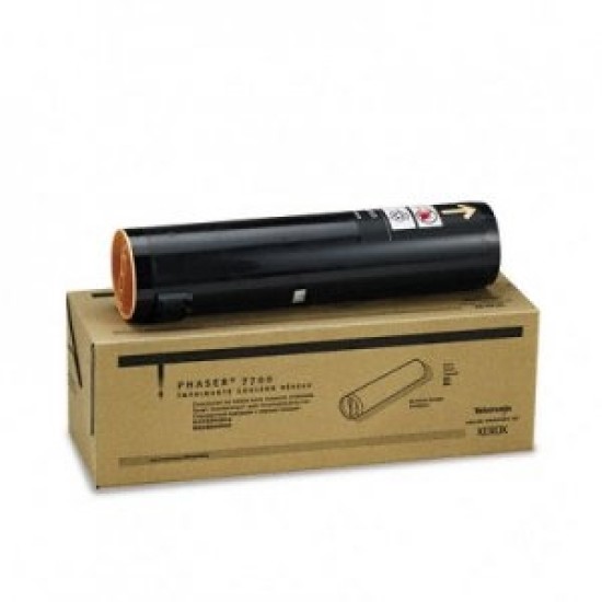 Xerox 016188200 Siyah Orjinal Toner - Phaser 7700 T5541 Xerox 016188200 Siyah Orjinal Toner - Phaser 7700 T5541