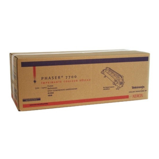 Xerox 016188800 Orjinal Fırın Ünitesi 220v - Phaser 7700 T6532 Xerox 016188800 Orjinal Fırın Ünitesi 220v - Phaser 7700 T6532