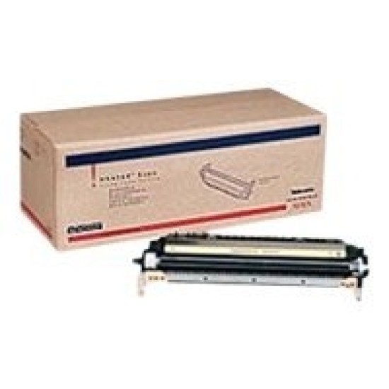 Xerox 016189000 Orjinal Transfer Roller - Phaser 7700 T4989 Xerox 016189000 Orjinal Transfer Roller - Phaser 7700 T4989