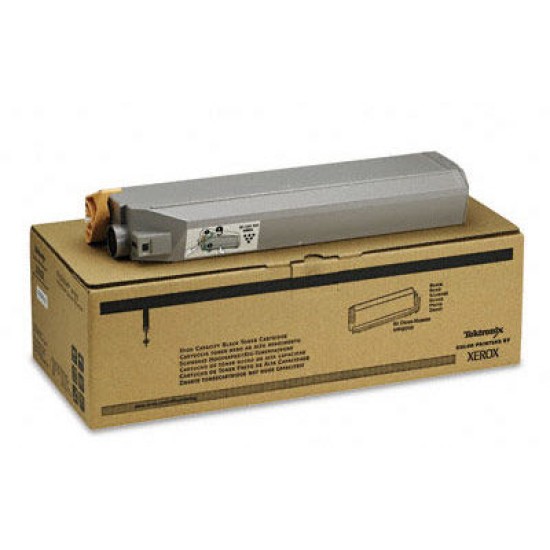 Xerox 016192000 Sarı Orjinal Toner - Phaser 2135 T8914 Xerox 016192000 Sarı Orjinal Toner - Phaser 2135 T8914