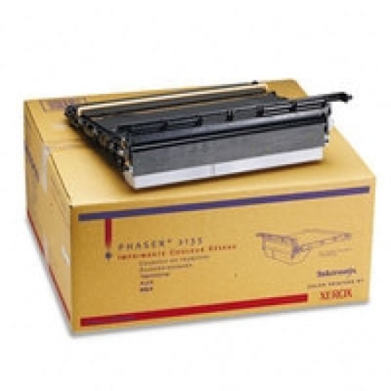 Xerox 016192701 Orjinal Transfer Ünitesi - Phaser 2135 T5565 Xerox 016192701 Orjinal Transfer Ünitesi - Phaser 2135 T5565