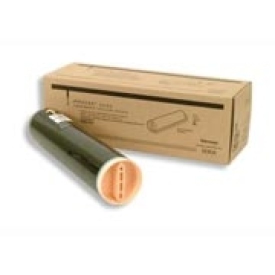 Xerox 016194700 Siyah Orjinal Toner - Phaser 7700 T5540 Xerox 016194700 Siyah Orjinal Toner - Phaser 7700 T5540