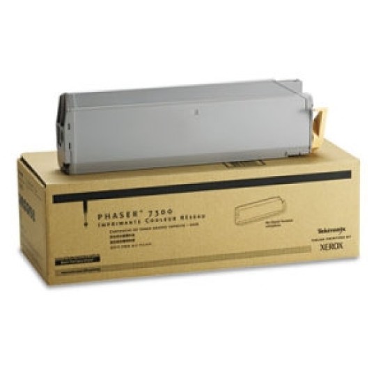 Xerox 016198000 Siyah Orjinal Toner - Phaser 7300 T4206 Xerox 016198000 Siyah Orjinal Toner - Phaser 7300 T4206