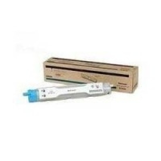 Xerox 016200100 Mavi Orjinal Toner - Phaser 6200 T4974 Xerox 016200100 Mavi Orjinal Toner - Phaser 6200 T4974