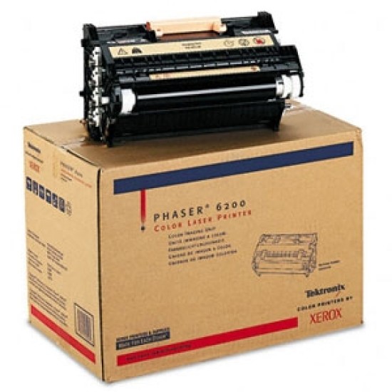 Xerox 016201200 Orjinal Drum Ünitesi - Phaser 6200 T4816 Xerox 016201200 Orjinal Drum Ünitesi - Phaser 6200 T4816