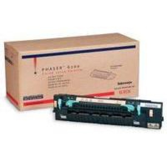 Xerox 016201500 Orjinal Fuser Unit - Phaser 6300 T5687 Xerox 016201500 Orjinal Fuser Unit - Phaser 6300 T5687