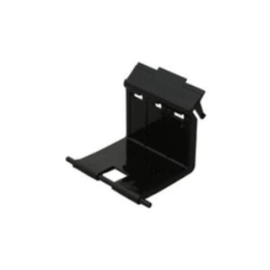 Xerox 019N00822 Separator Pad Holder - Phaser 3500 T10986 Xerox 019N00822 Separator Pad Holder - Phaser 3500 T10986
