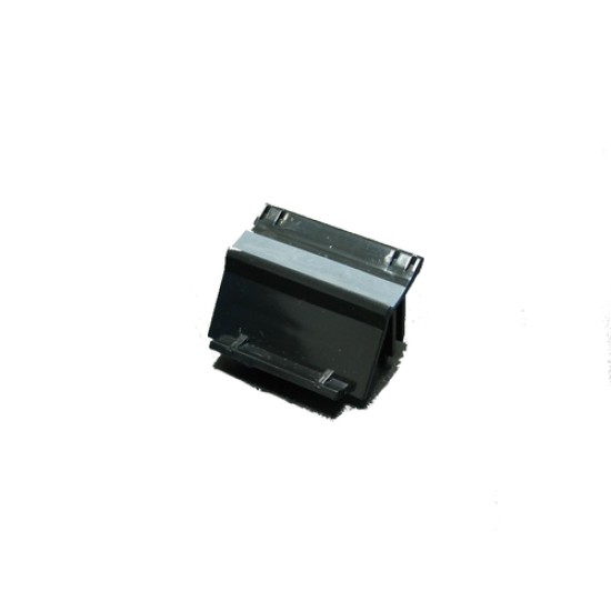 Xerox 019N00841 Separation Pad - JC97-02217A Xerox 019N00841 Separation Pad - JC97-02217A
