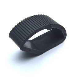 Xerox 022E29530 Tray Feed Roller - Phaser 3450 T10984 Xerox 022E29530 Tray Feed Roller - Phaser 3450 T10984