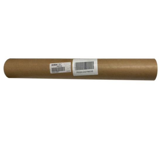 Xerox 022K70193 Roller Assembly Xerox 022K70193 Roller Assembly