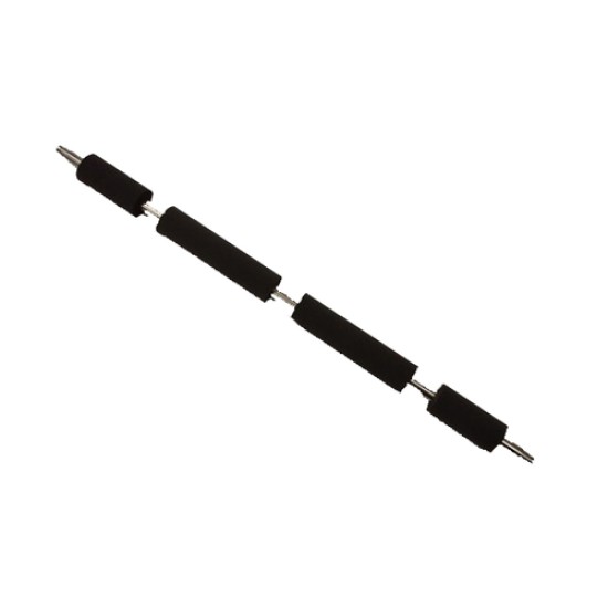 Xerox 022K71481 Roll Assembly Decurler - WC7655