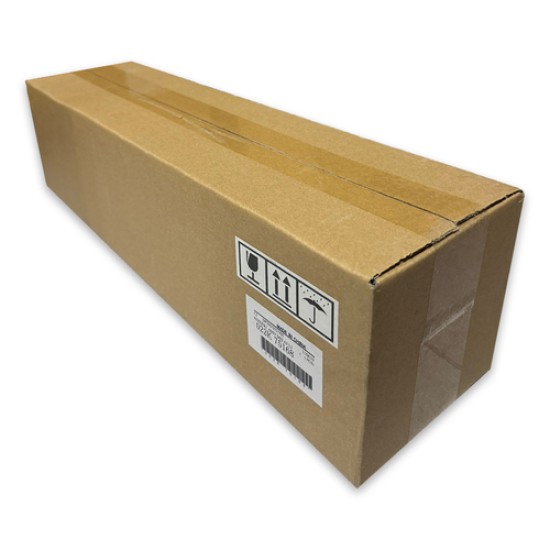 Xerox 022K75168 Feeder1 Assy MSI A3 L3 - DP205 / DP255 Xerox 022K75168 Feeder1 Assy MSI A3 L3 - DP205 / DP255