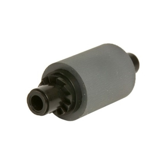 Xerox 022N02191 Doc Feeder Pickup Roller - Phaser 3200MFP Xerox 022N02191 Doc Feeder Pickup Roller - Phaser 3200MFP